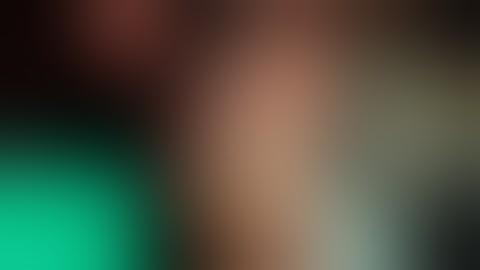 LST-G IN ASCENDING COLON, COAGRASPER, CLIP CLOSURE