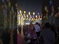 Adibasi Melara Entery Look Very Beautiful Lighting Short Video Adibasi Melara Entery Look Very Beautiful Lighting Short Video