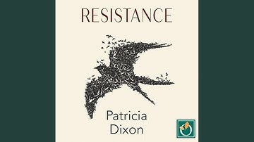 Chapter 17.4 & Chapter 18.1 - Resistance