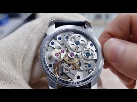 Tissot t070405 Tissot t070405