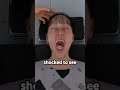 A Snake Crawled Into Her Mouth While Sleeping 😱