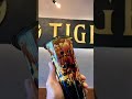 Houston Food Tour: Tiger Sugar | Best Boba Milk Tea 🧋 !