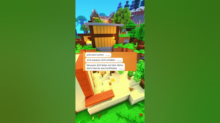 Schlechtes Zeugnis😂😂