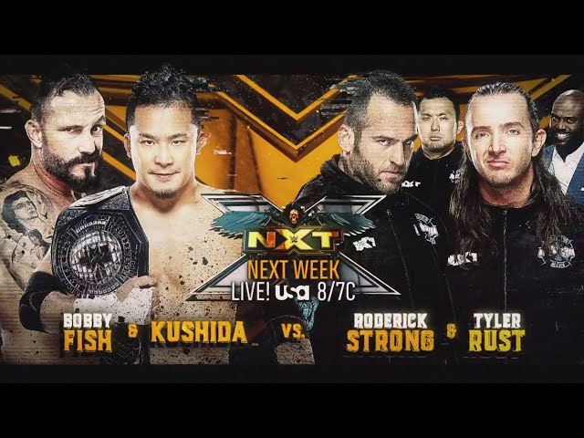 KUZIRA 「Boy Meets Bobby」 R1127 - La-Z-Boy Healthcare | Knú Comfort