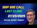 MEJT Stock Market Forecast For 24 JUL 2025 MEJT Stock Market Forecast For 24 JUL 2025
