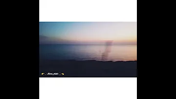 لو ناسي تعاالي وانا افكرك بجرحي 