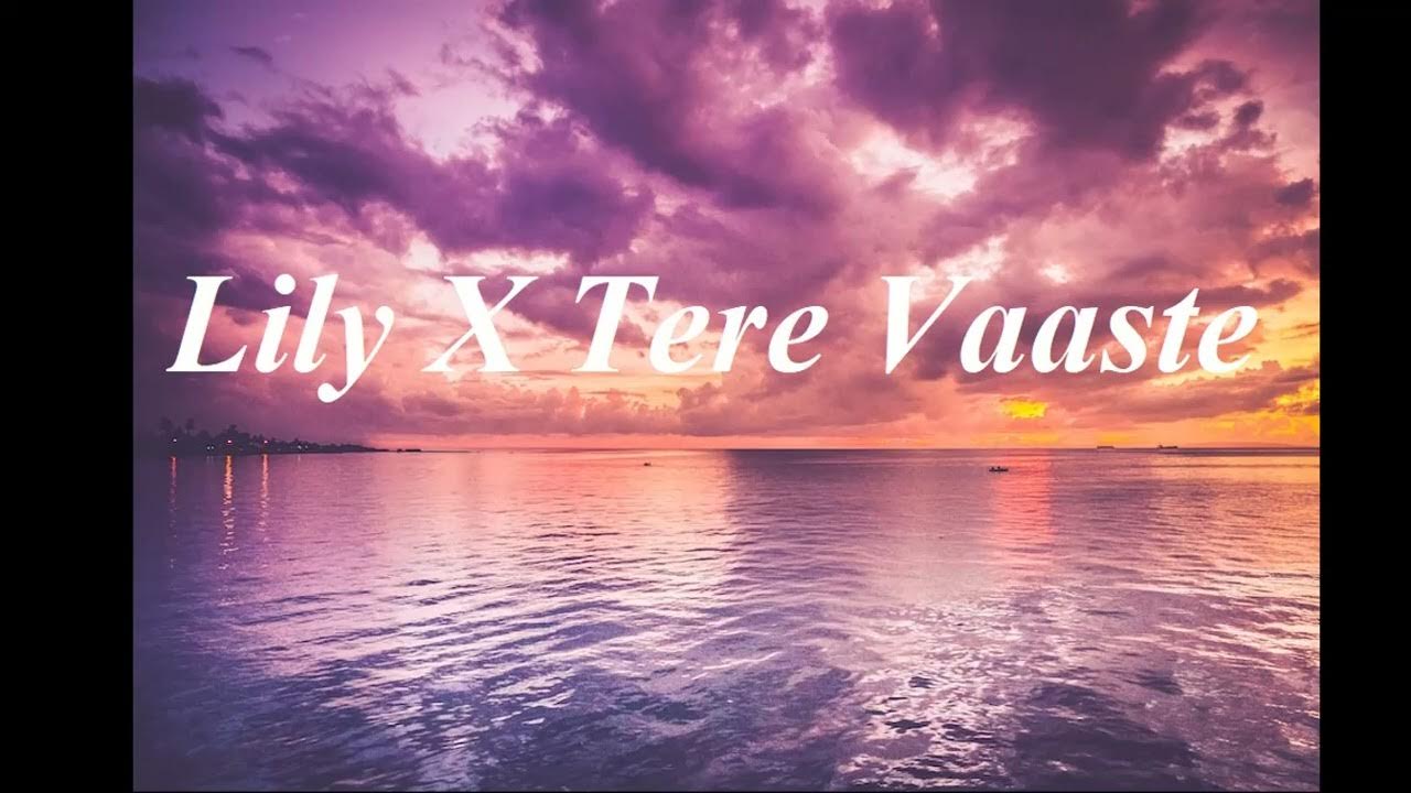 Meet the frownies x lovely bastards remix