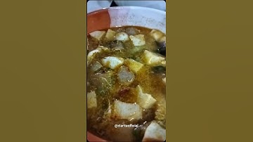 Seblak Enak dan Pedas#viral #trending #shortvideo #youtubeshorts #food #tiktok #shorts #short #like