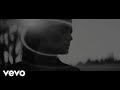 Jessie ware  tough love official music
