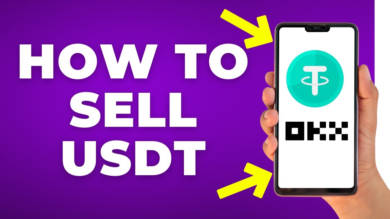 How To Sell USDT On OKX Step By Step YouTube how-to-sell-usdt-on-okx-step-by-step-youtube