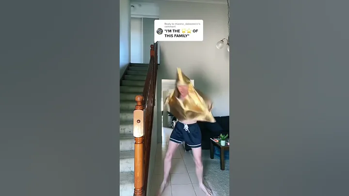 SEND THIS TO A SIBLING AND SAY NOTHING 🤭💙 #trending #comedy #memes #funny #viral