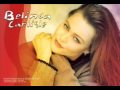 Belinda Carlisle - Remember September [Emotions]