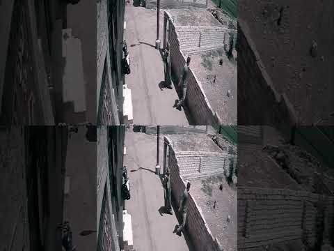 حسبي الله ونعم الوكيل فيك ياكلب يانجس  ربنا انتقم منك اكسبلور