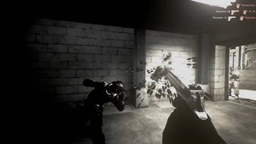 CS:S - Another Twitch Clip by Steffen