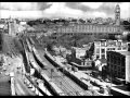 SYDNEY CENTRAL RAILWAY SQUARE AUSTRALIA