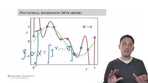 2 4 Polynomial Regression | Machine Learning