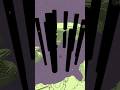 SEED con l'END DISTRUTTO e SENZA ISOLA su MINECRAFT