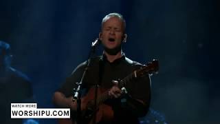 Brian Johnson - Where You Go I Go | Worship Moment by WorshipU by Bethel Music 131,870 views 4 years ago 12 minutes, 36 seconds
