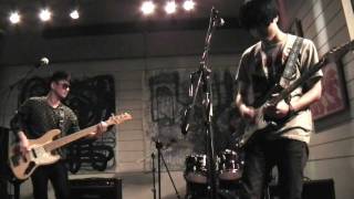 Telefly - Reality (2012. 2. 5)