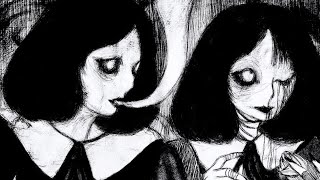 Famous Confront Your Dark Side | Carl Gustav Jung Profile