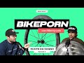Bikeporn episodio 2  ruote da sogno