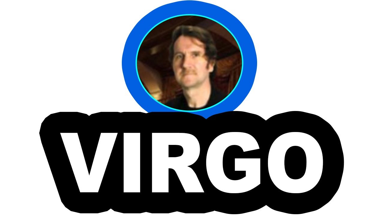 VIRGO, TODO EXPLOTA! EN 72 HS CAMBIARA TU VIDA. VIENE ALGO MUY GRANDE ...