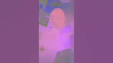 كوكب كوميديا سنعود بعد قليل عدنا سبيس تون 