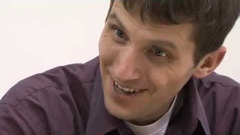 Robot Helps Kids With Autism To Communicate