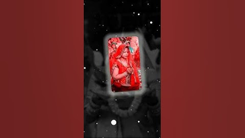 छठ पूजा 🛐 | Chhath Puja status video 🙏 | Chhath Puja whatsapp status 🌺 #shorts #viral #chhath #4k