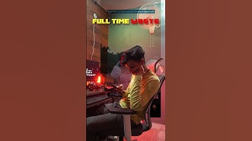 EDITOR LIFE #shorts #editor #editing #editorlife