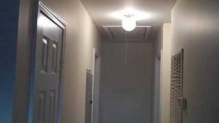 House for sale Jacksonville, FL