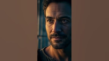 Can You Solve The Riddle of The Sphinx (And Survive)? 🧠 #shorts  #history #mythology