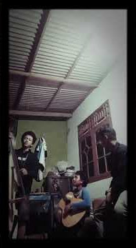 Status wa mardua holong keren