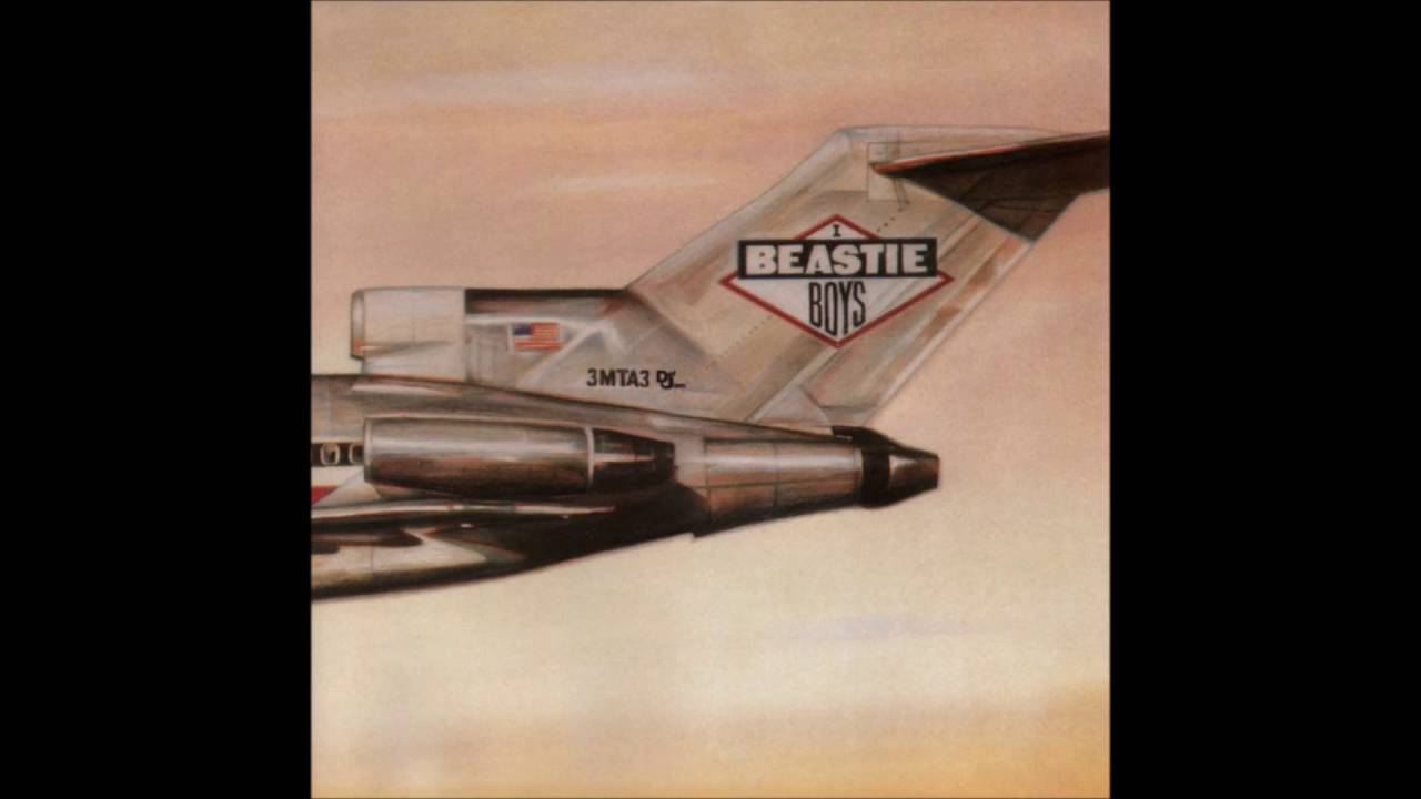 brass monkey beastie boys 45 brass monkey beastie boys 45