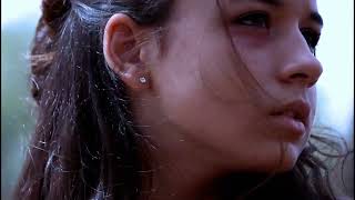 Download Lagu DESPIERTA - TR MP3