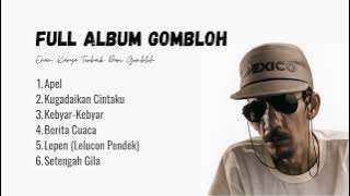 Gombloh Full Album | 6 Lagu Terbaik Gombloh