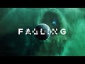 The MOST Exciting Indie Game - Falling Frontier
