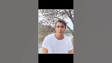 انتي اختي ونور عينيا اكسبلور مسلسلات تركية اخوتي تصميمي لايك Love Shhort 