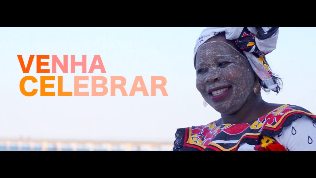 200 ANOS DA ILHA DE MOÇAMBIQUE (RSA)
