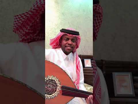عبادي الخليوي جلسه ياسيدي قم