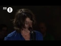 Arctic monkeys  the view from the afternoon bbc radio 1 live maida vale sessions