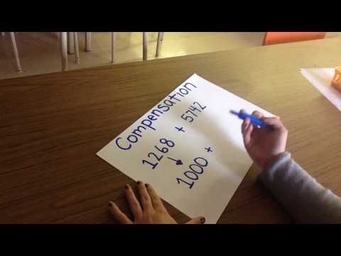 Video: How To Get Compensation For Kindergarten