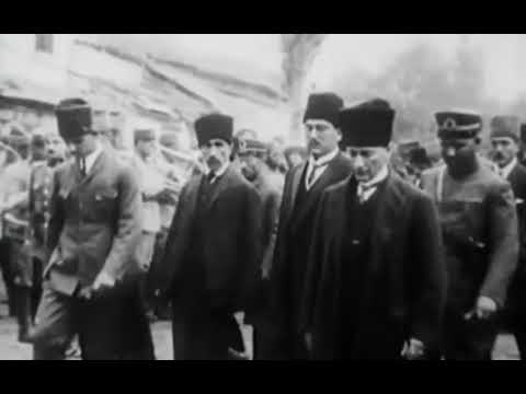 Atatürk Asaleti