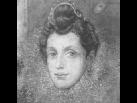 Lyracle Molza Music For A Muse 