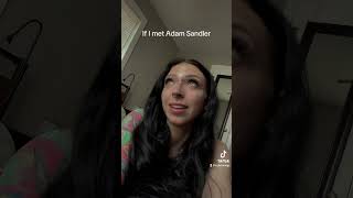 Slinktr.eekylielovings