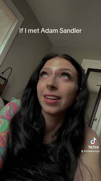 Https://linktr.ee/kylielovings