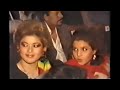 Bhar Do Jholi Meri Ya Muhammad ﷺ - Sabri Brothers Qawwal - Live In Dubai, 1989 - Full Qawwali Video Mp3 Song