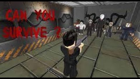 how to get the boredom badge in roblox survive and kill the killers in area 51.