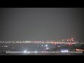 【🔴LIVE】4K 「羽田空港ライブビュー | 東京の国際・国内フライトを観察しよう」