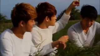 JYJ (AU) || SUMMERLOVE [FMV]